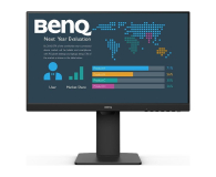 BenQ BL2486TC - 1293413 - zdjęcie 1